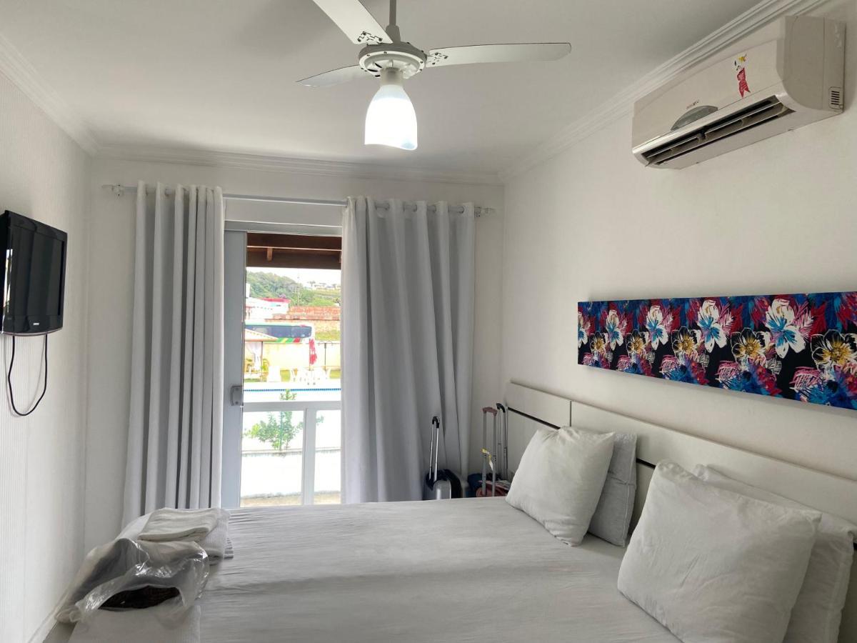 Apartamento 250 Metros Da De Taperapuan Porto Seguro